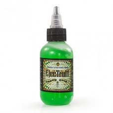 ElecTrum tattoo stencil  (60 мл)