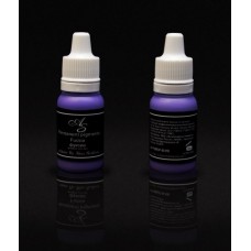 ПИГМЕНТ ДЛЯ ГЛАЗ FUCSIA (ФУКСИЯ)