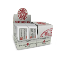 Hustle Butter Deluxe (Коробка 50 шт) Hustle Butter Deluxe (Коробка 50 шт)