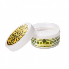 Hustle Butter CBD Luxe, 150мл