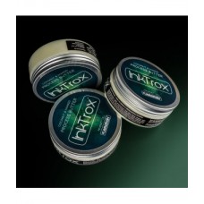 InkTrox Кокос/Манго - масло от Kwadron InkTrox Кокос/Манго - масло от Kwadron