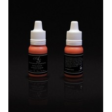 ПИГМЕНТ ДЛЯ ГУБ JUICY PEACH (СОЧНЫЙ ПЕРСИК)