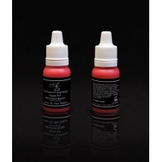 ПИГМЕНТ ДЛЯ ГУБ APPLE FLIRT (ЯБЛОЧНЫЙ ФЛИРТ)