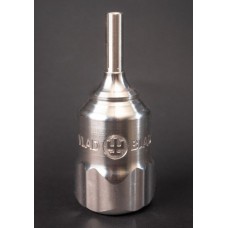 Титановый держатель для картриджей Vlad Blad