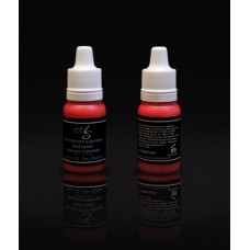 ПИГМЕНТ ДЛЯ ГУБ RED QVEEN (КРАСНАЯ КОРОЛЕВА) ПИГМЕНТ ДЛЯ ГУБ RED QVEEN (КРАСНАЯ КОРОЛЕВА)