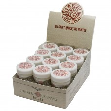 Hustle Butter 150 мл (Коробка 24 шт)