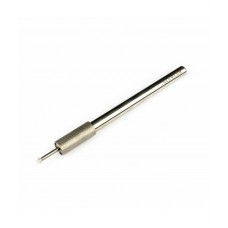 Ручка для микроблейдинга стальная Ручка для микроблейдинга стальная