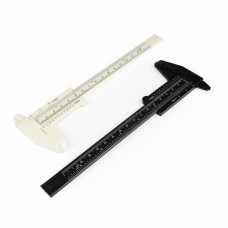 Штангенциркуль для ПМ Штангенциркуль для ПМ