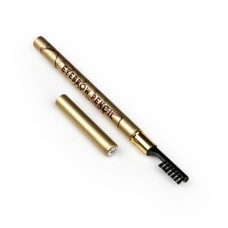 Карандаш для мастеров ПМ 