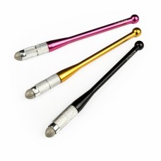 Ручка для микроблейдинга GLOVCON