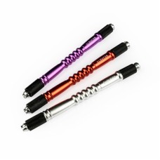 Ручка для микроблейдинга двухсторонняя GLOVCON