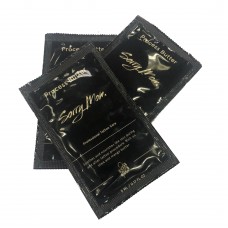 Sorry Mom PRO Process Butter (масло заменитель вазелина) - Пакет - Саше