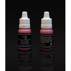 ПИГМЕНТ ДЛЯ ГУБ PLUM DESSERT (СЛИВОВЫЙ ДЕСЕРТ) ПИГМЕНТ ДЛЯ ГУБ PLUM DESSERT (СЛИВОВЫЙ ДЕСЕРТ)