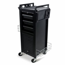 Рабочий стол татуировщика LONG-LUX