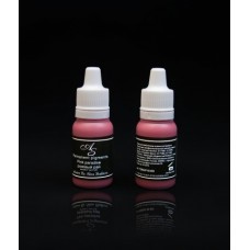 ПИГМЕНТ ДЛЯ ГУБ PINK PARADISE (РОЗОВЫЙ РАЙ) ПИГМЕНТ ДЛЯ ГУБ PINK PARADISE (РОЗОВЫЙ РАЙ)