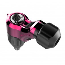 Spektra Direkt 2 - Bubblegum