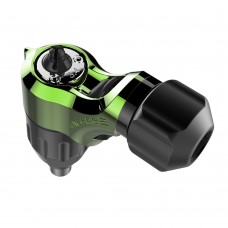 Spektra Direkt 2 Kryptonite