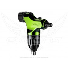 Spektra Halo 2 - Kryptonite