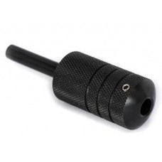 Держатель нейлоновый (автоклавируемый) 