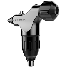 Spektra Halo 2 Gunmetal