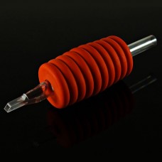 Держатель Unistar 25мм Держатель Unistar 25мм