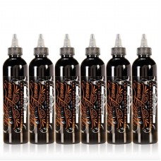 WF Jose Perez JR. Darkwater Shading Set