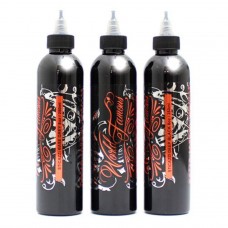 WF Sticazzi Shading Set