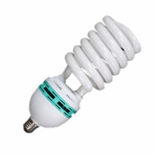 Лампа для студийного света 